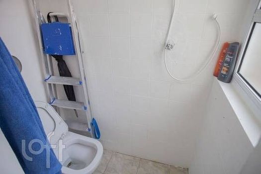 Foto 8 do(a) Apartamento de 2 quartos à venda em Butantã, São Paulo