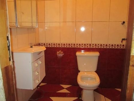 Foto 8 do(a) Casa de 4 quartos à venda em Chácara Dona Olívia, São Paulo