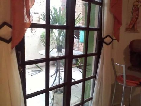 Foto 6 do(a) Casa de 4 quartos à venda em Chácara Dona Olívia, São Paulo