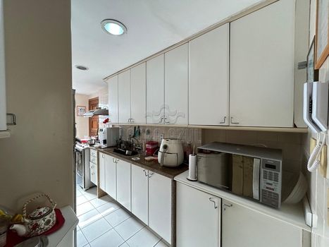 Foto 20 do(a) Apartamento de 3 quartos à venda em Copacabana, Rio de Janeiro