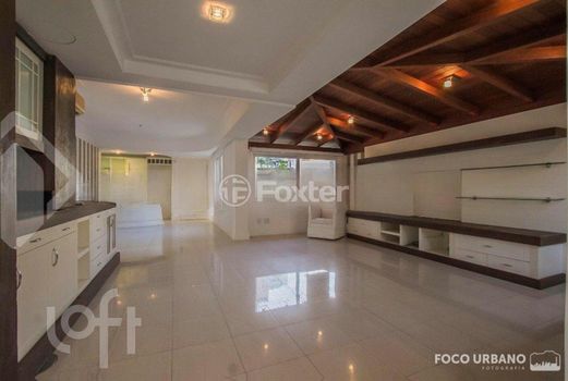 Foto 33 do(a) Apartamento de 2 quartos à venda em Petrópolis, Porto Alegre