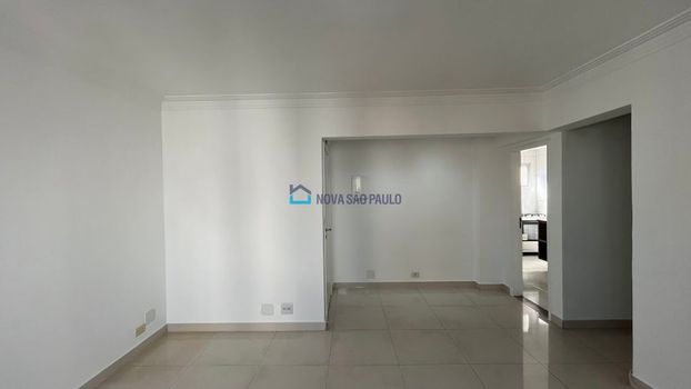 Foto 7 do(a) Apartamento de 2 quartos à venda em Vila Clementino, São Paulo