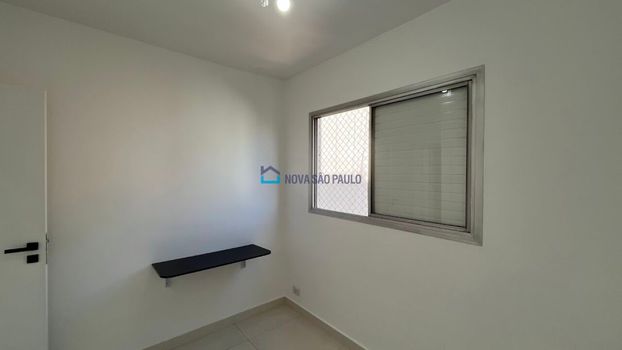 Foto 12 do(a) Apartamento de 2 quartos à venda em Vila Clementino, São Paulo