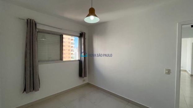 Foto 18 do(a) Apartamento de 2 quartos à venda em Vila Clementino, São Paulo
