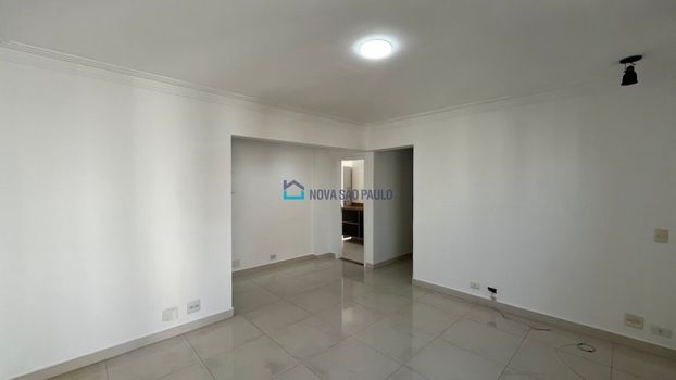 Foto 8 do(a) Apartamento de 2 quartos à venda em Vila Clementino, São Paulo