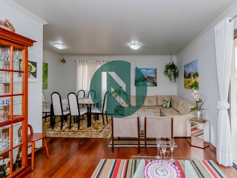 Foto 22 do(a) Apartamento de 4 quartos à venda em Jardim Ampliação, São Paulo