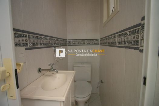 Foto 16 do(a) Casa em Condomínio de 2 quartos à venda em Nova Petrópolis, São Bernardo do Campo
