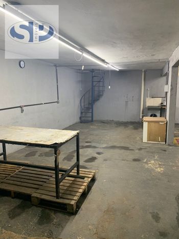Foto 4 do(a) Galpão / Depósito / Armazém / Pavilhão false para alugar em Jardim Presidente Dutra, Guarulhos
