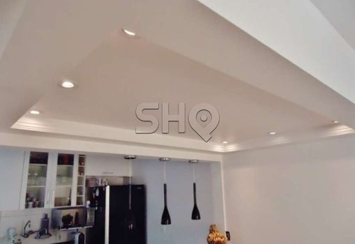 Foto 5 do(a) Casa em Condomínio de 3 quartos à venda em Vila Deodoro, São Paulo