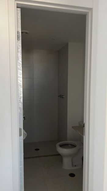Foto 12 do(a) Apartamento de 3 quartos à venda em Vila Independência, São Paulo