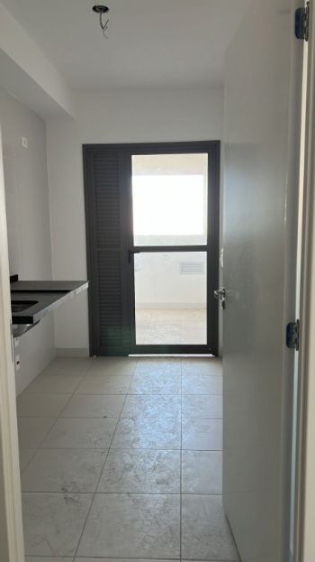 Foto 6 do(a) Apartamento de 3 quartos à venda em Vila Independência, São Paulo