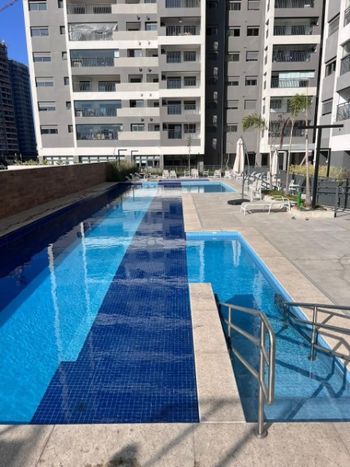 Foto 40 do(a) Apartamento de 3 quartos à venda em Vila Independência, São Paulo