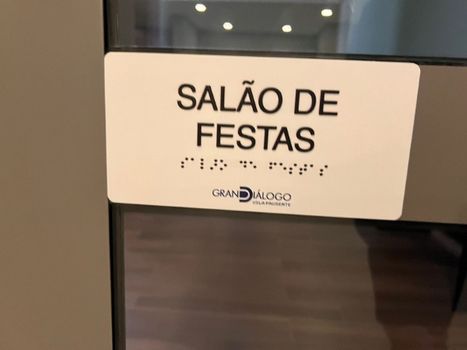 Foto 24 do(a) Apartamento de 3 quartos à venda em Vila Independência, São Paulo