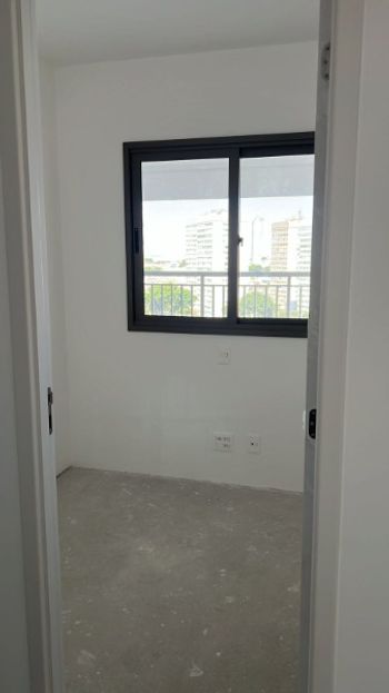 Foto 11 do(a) Apartamento de 3 quartos à venda em Vila Independência, São Paulo