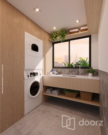 Foto 29 do(a) Apartamento de 1 quartos à venda em Jardim Paulista, São Paulo