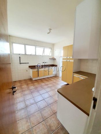 Foto 4 do(a) Cobertura false à venda em Jardim Chapadão, Campinas