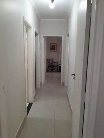 Foto 9 do(a) Casa de 4 quartos à venda em Vila Rocha, Bauru