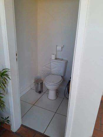 Foto 20 do(a) Casa de 4 quartos à venda em Vila Rocha, Bauru