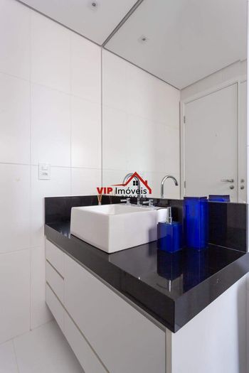Foto 12 do(a) Apartamento de 3 quartos à venda em Jardim São Bento, Jundiaí