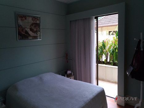 Foto 24 do(a) Cobertura de 2 quartos à venda em Bingen, Petrópolis