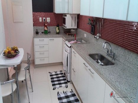 Foto 12 do(a) Cobertura de 2 quartos à venda em Bingen, Petrópolis