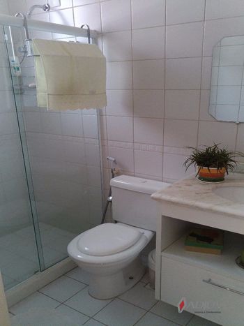 Foto 7 do(a) Cobertura de 2 quartos à venda em Bingen, Petrópolis
