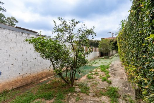 Foto 10 do(a) Loja false à venda em Butantã, São Paulo