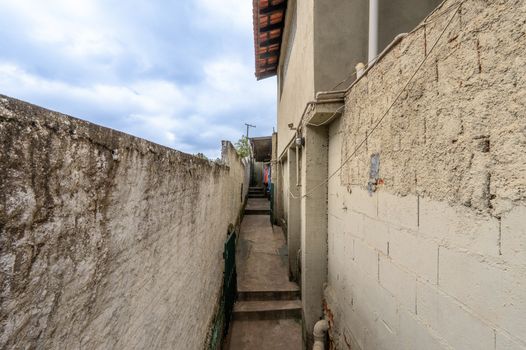 Foto 20 do(a) Loja false à venda em Butantã, São Paulo