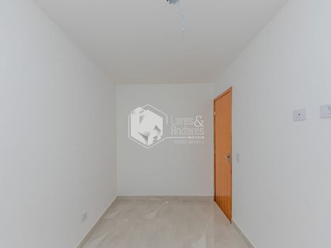 Foto 4 do(a) Apartamento de 1 quartos à venda em Parque Independência, São Paulo
