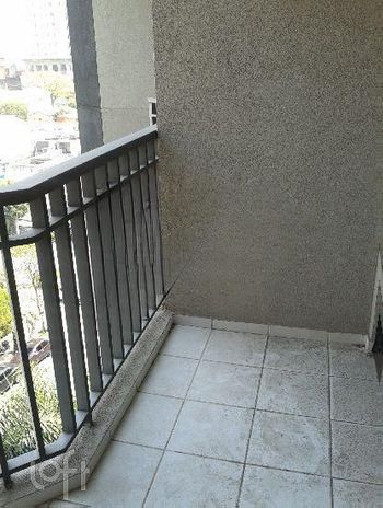 Foto 7 do(a) Apartamento de 2 quartos à venda em Sumaré, São Paulo