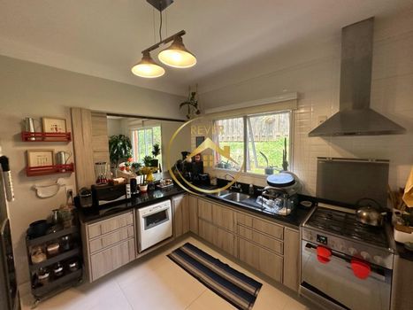 Foto 8 do(a) Casa em Condomínio de 3 quartos à venda em Vila Hollândia, Campinas