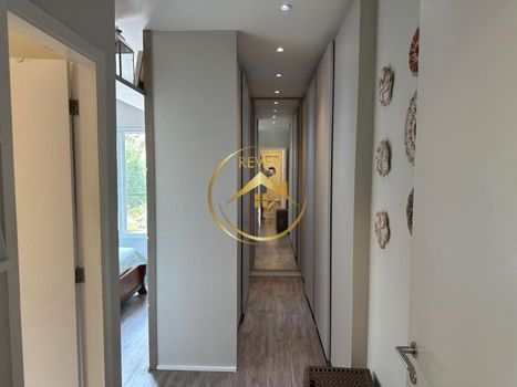 Foto 25 do(a) Casa em Condomínio de 3 quartos à venda em Vila Hollândia, Campinas