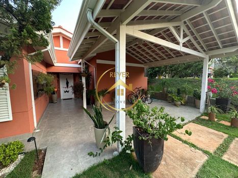 Foto 21 do(a) Casa em Condomínio de 3 quartos à venda em Vila Hollândia, Campinas