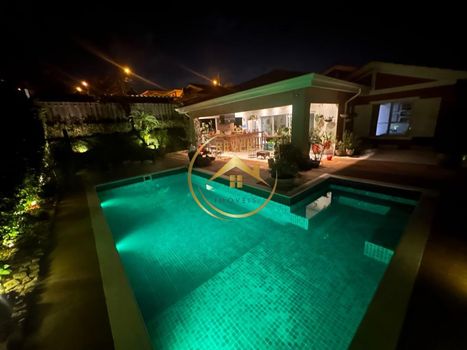 Foto 18 do(a) Casa em Condomínio de 3 quartos à venda em Vila Hollândia, Campinas