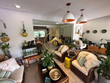 Foto 15 do(a) Casa em Condomínio de 3 quartos à venda em Vila Hollândia, Campinas