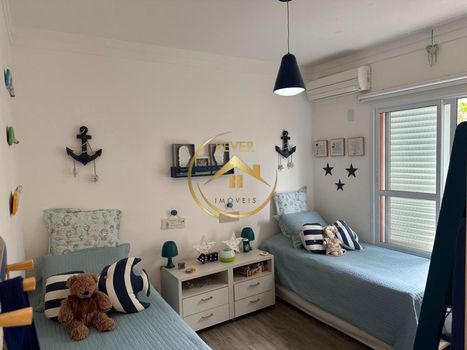 Foto 28 do(a) Casa em Condomínio de 3 quartos à venda em Vila Hollândia, Campinas