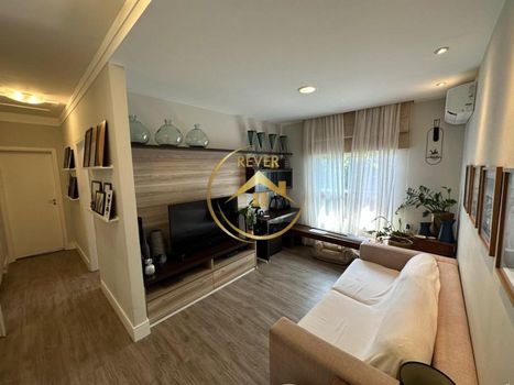 Foto 29 do(a) Casa em Condomínio de 3 quartos à venda em Vila Hollândia, Campinas