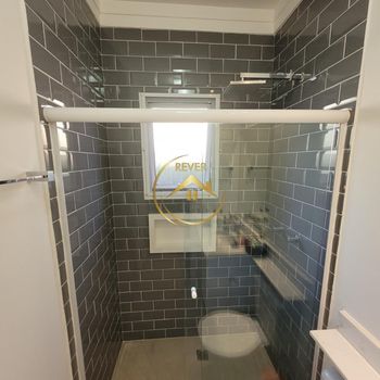 Foto 12 do(a) Casa em Condomínio de 3 quartos à venda em Vila Hollândia, Campinas