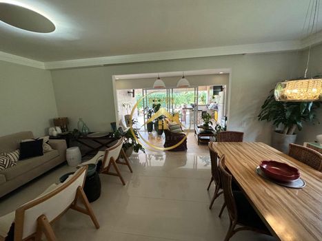 Foto 17 do(a) Casa em Condomínio de 3 quartos à venda em Vila Hollândia, Campinas