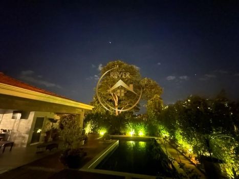 Foto 16 do(a) Casa em Condomínio de 3 quartos à venda em Vila Hollândia, Campinas