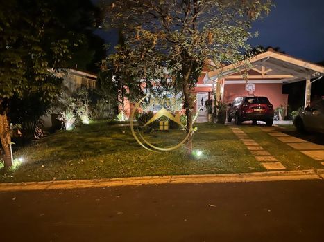 Foto 11 do(a) Casa em Condomínio de 3 quartos à venda em Vila Hollândia, Campinas