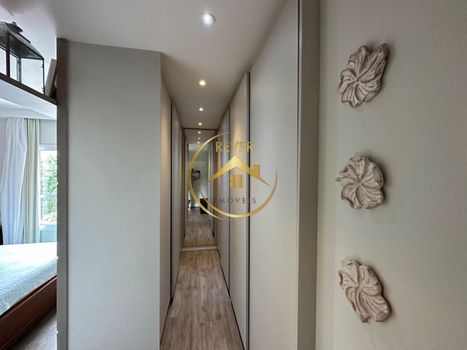 Foto 26 do(a) Casa em Condomínio de 3 quartos à venda em Vila Hollândia, Campinas