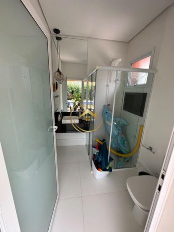 Foto 13 do(a) Casa em Condomínio de 3 quartos à venda em Vila Hollândia, Campinas