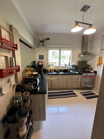 Foto 9 do(a) Casa em Condomínio de 3 quartos à venda em Vila Hollândia, Campinas