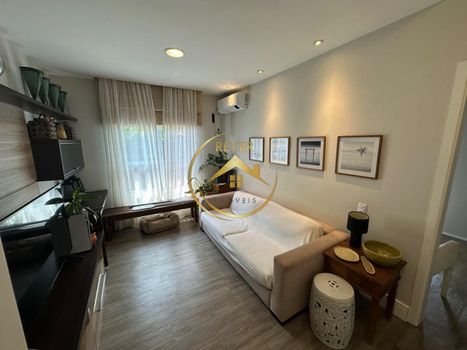 Foto 27 do(a) Casa em Condomínio de 3 quartos à venda em Vila Hollândia, Campinas