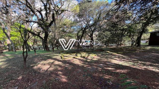 Foto 3 do(a) Fazenda / Sítio / Chácara de 2 quartos à venda em Nenê Graeff, Passo Fundo