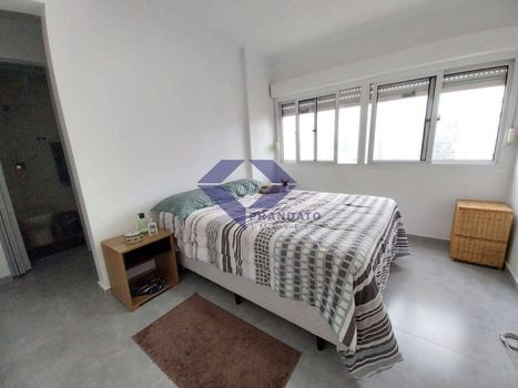 Foto 19 do(a) Apartamento de 3 quartos à venda em Brooklin Paulista, São Paulo
