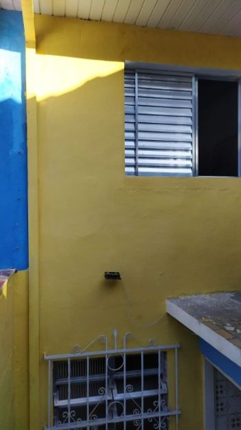 Foto 10 do(a) Casa de 2 quartos à venda em Jardim Itália, São Paulo
