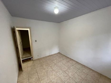 Foto 5 do(a) Casa de 2 quartos à venda em Jardim Itália, São Paulo