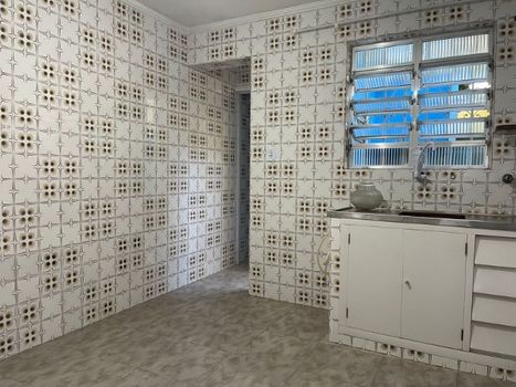 Foto 6 do(a) Casa de 2 quartos à venda em Jardim Itália, São Paulo